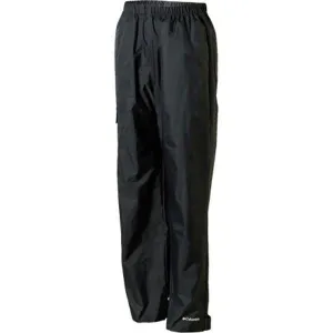 Youth Cypress Brook II Regenhose Asics Schuhe