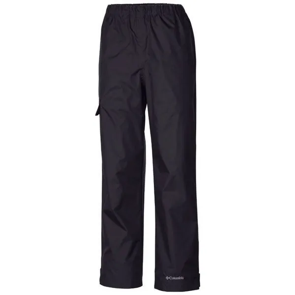 Youth Cypress Brook II Regenhose Asics Schuhe