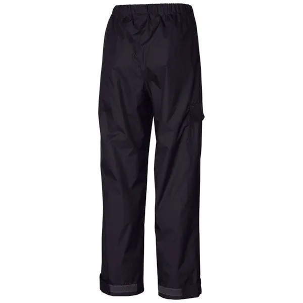 Youth Cypress Brook II Regenhose Asics Schuhe