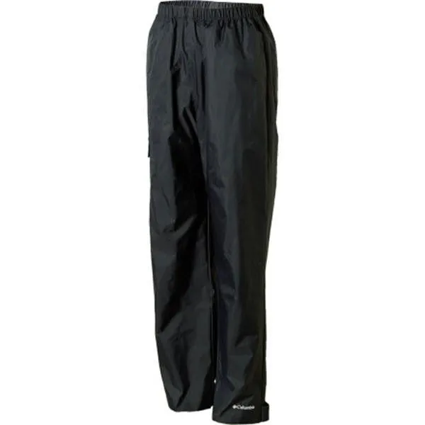 Youth Cypress Brook II Regenhose Asics Schuhe