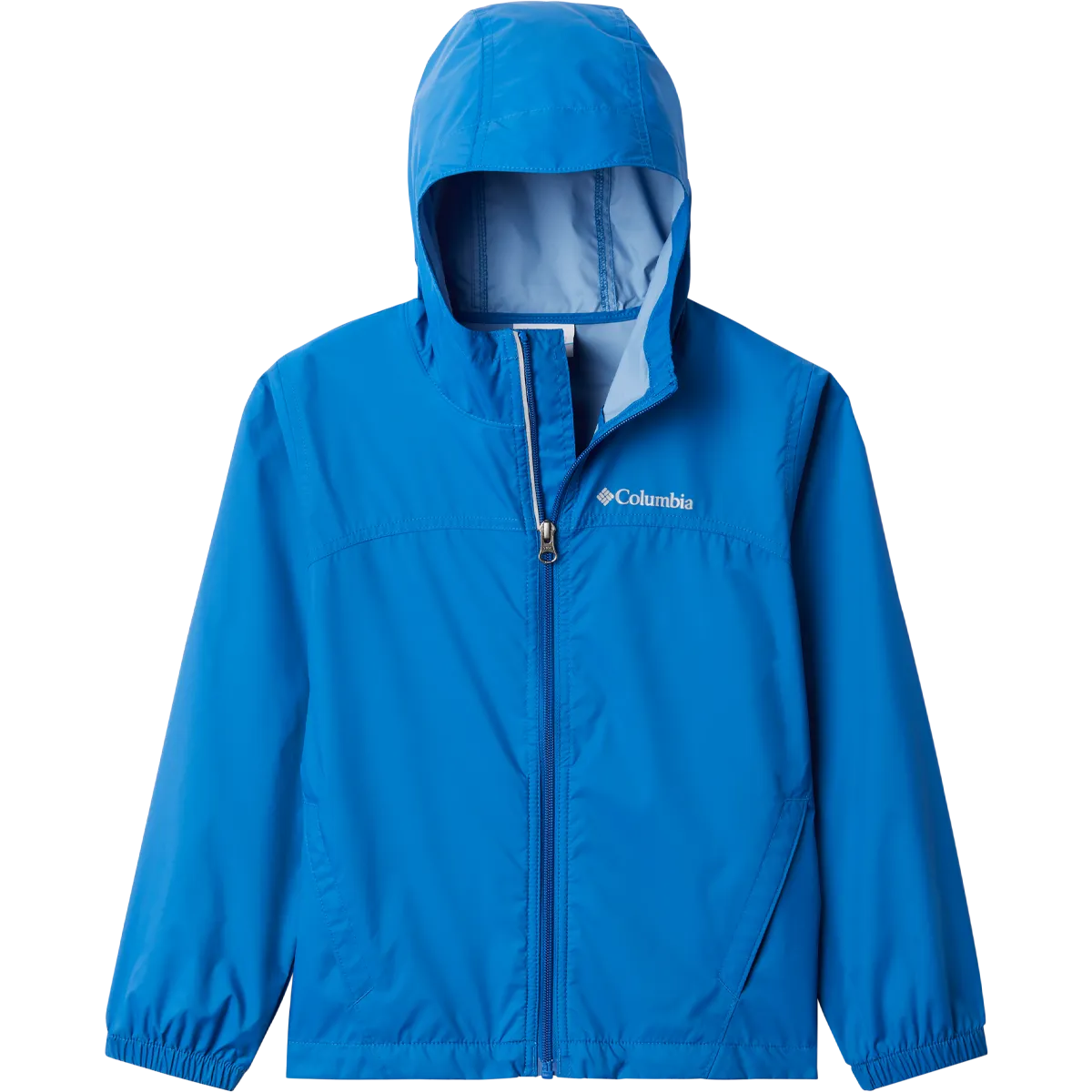 Youth Glennaker Regenjacke Asics Schuhe