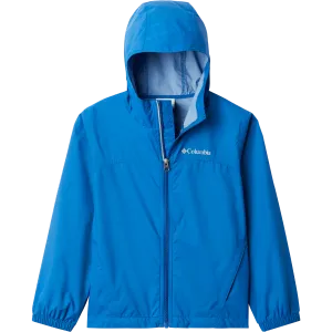 Youth Glennaker Regenjacke Asics Schuhe