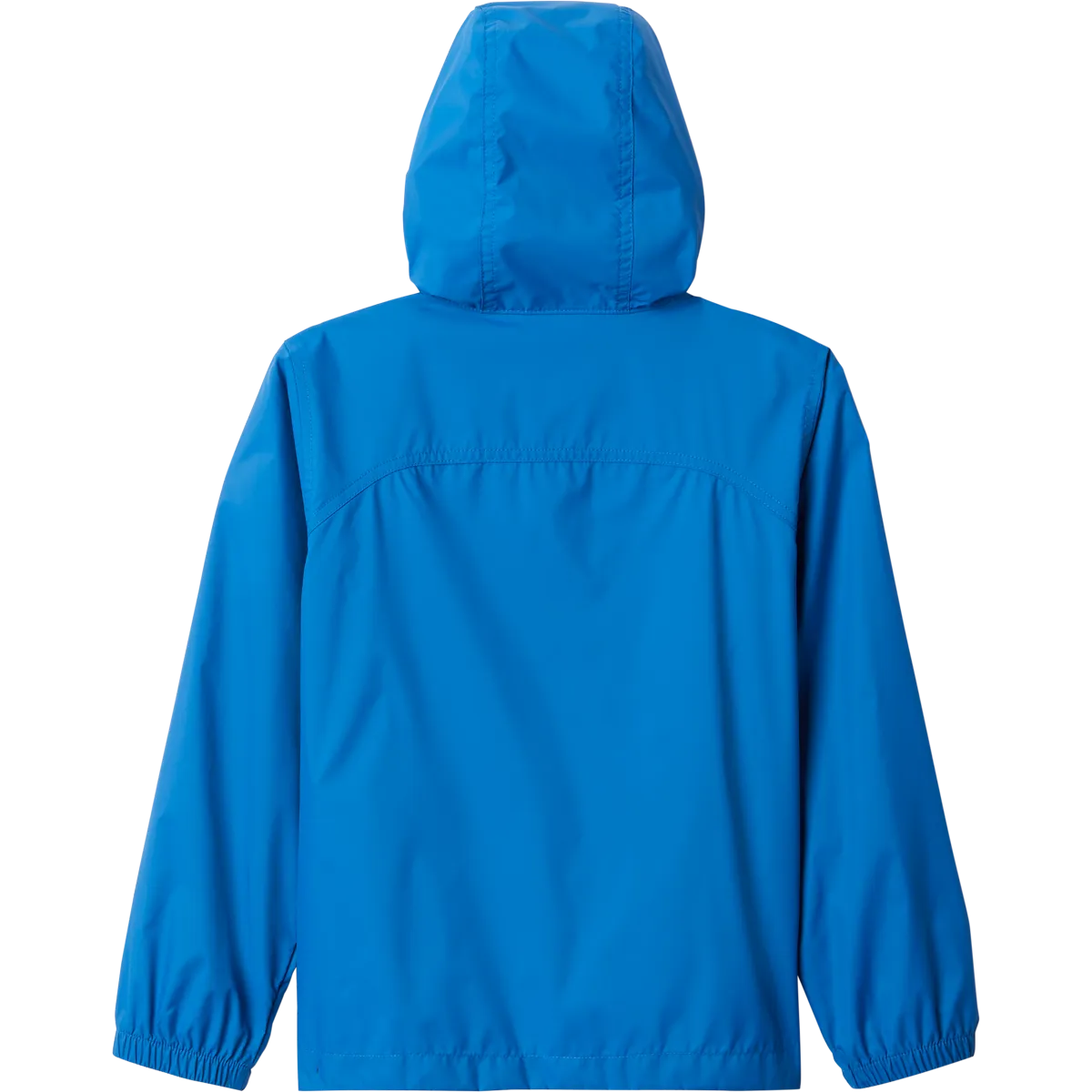 Youth Glennaker Regenjacke Asics Schuhe