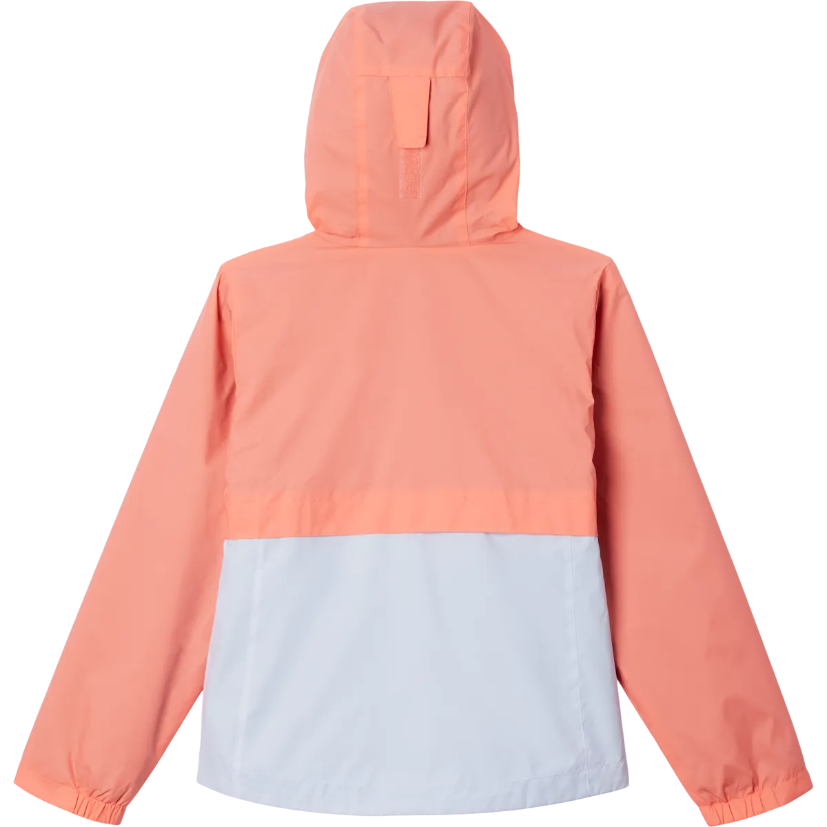 Youth Rainzilla II Jacke Asics Schuhe