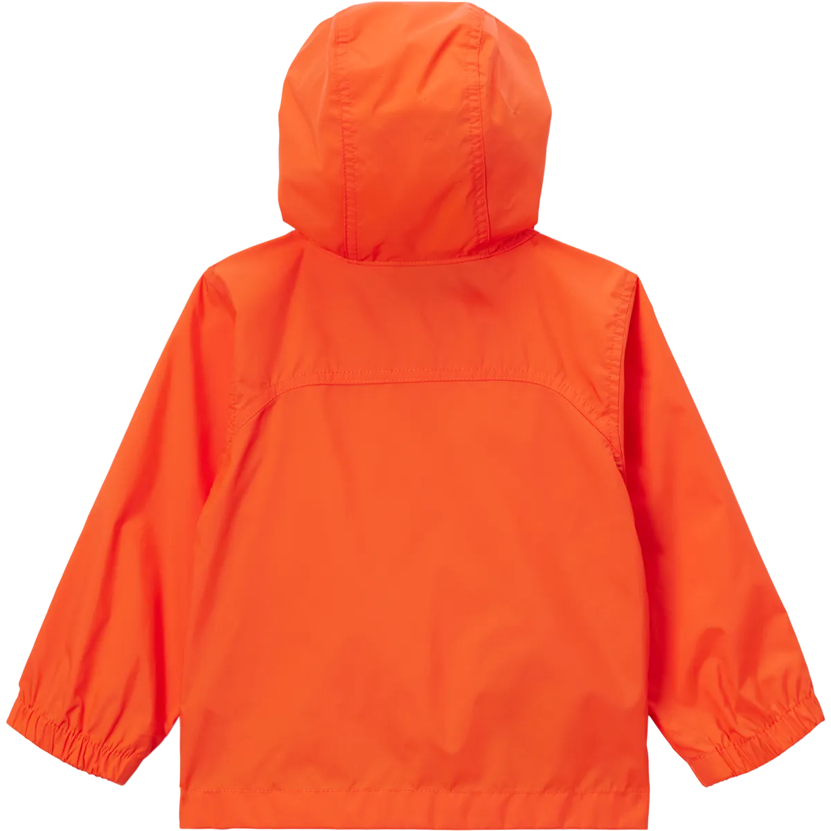 Youth Toddler Glennaker Regenjacke Asics Schuhe