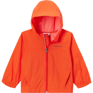 Youth Toddler Glennaker Regenjacke Asics Schuhe