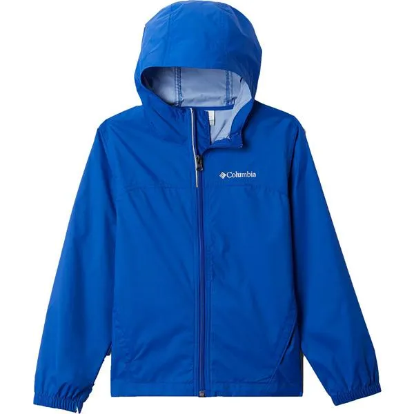 Youth Toddler Glennaker Regenjacke Asics Schuhe
