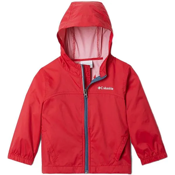 Youth Toddler Glennaker Regenjacke Asics Schuhe