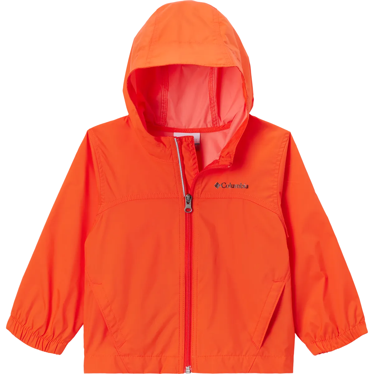Youth Toddler Glennaker Regenjacke Asics Schuhe