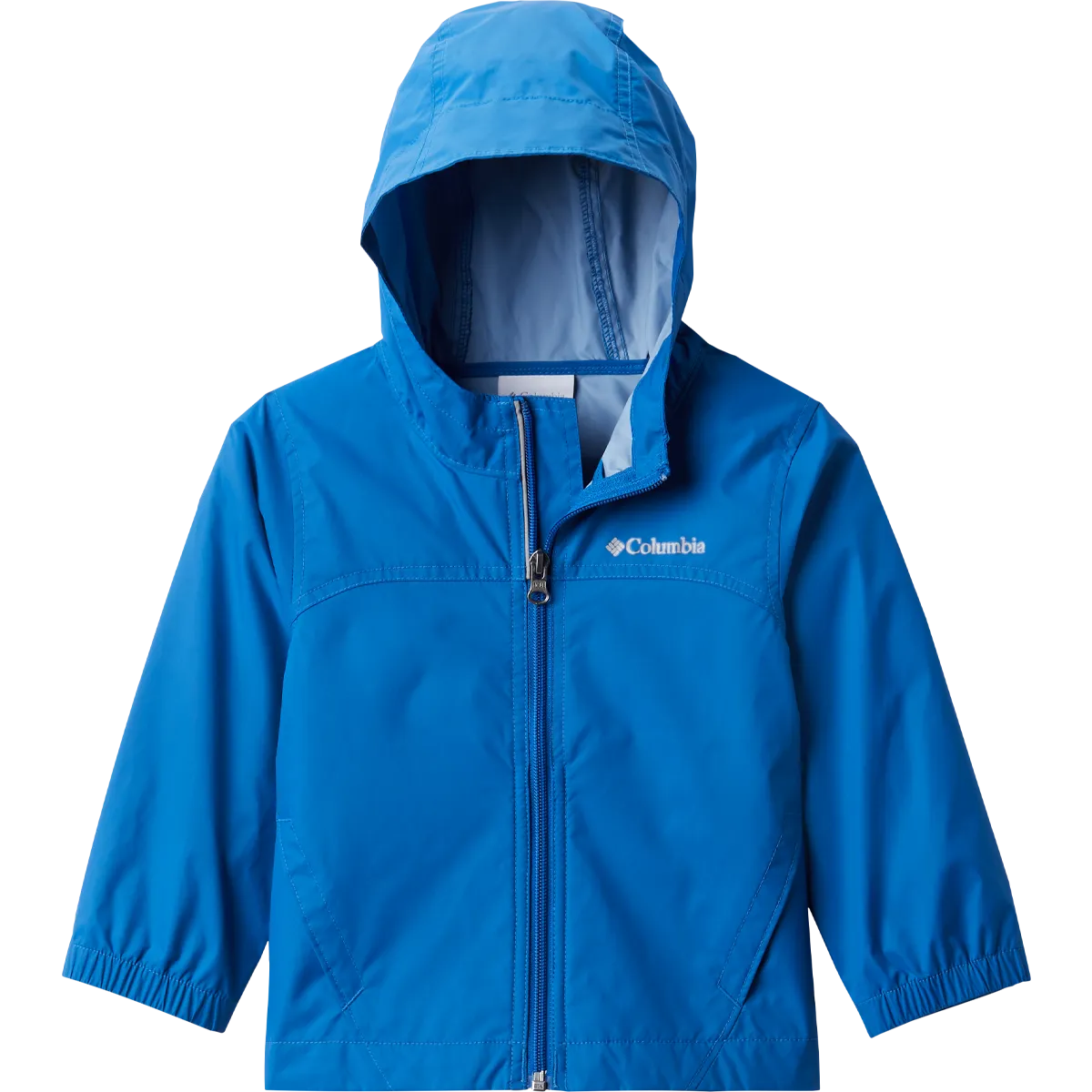 Youth Toddler Glennaker Regenjacke Asics Schuhe