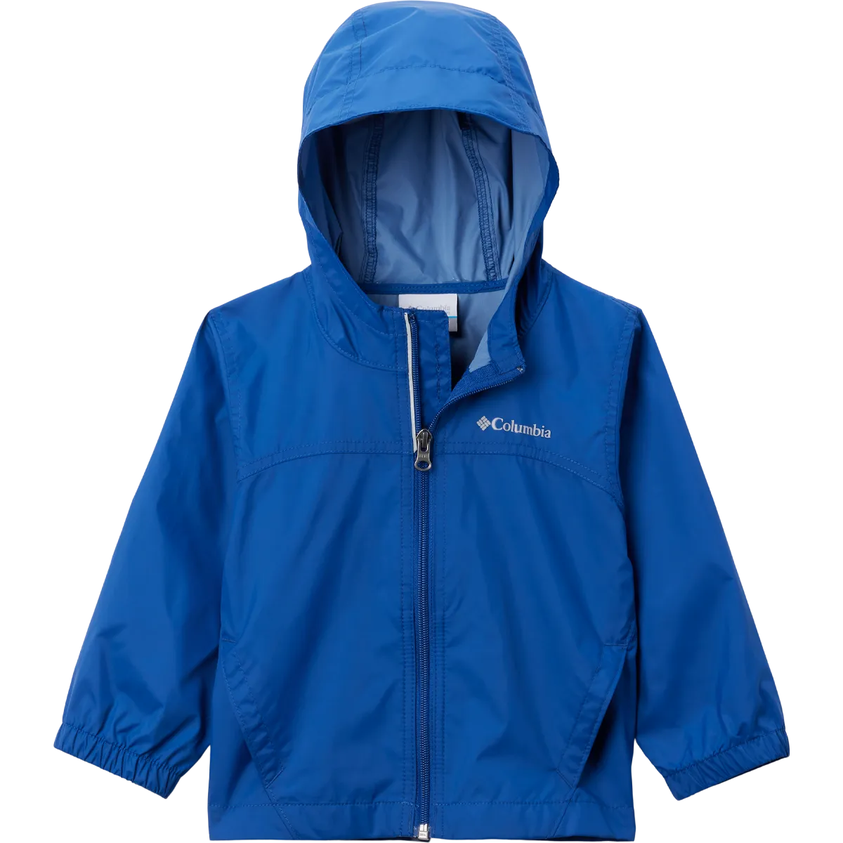Youth Toddler Glennaker Regenjacke Asics Schuhe