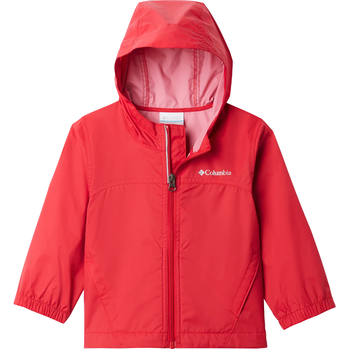 Youth Toddler Glennaker Regenjacke Asics Schuhe