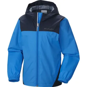 Youth Toddler Glennaker Regenjacke Asics Schuhe