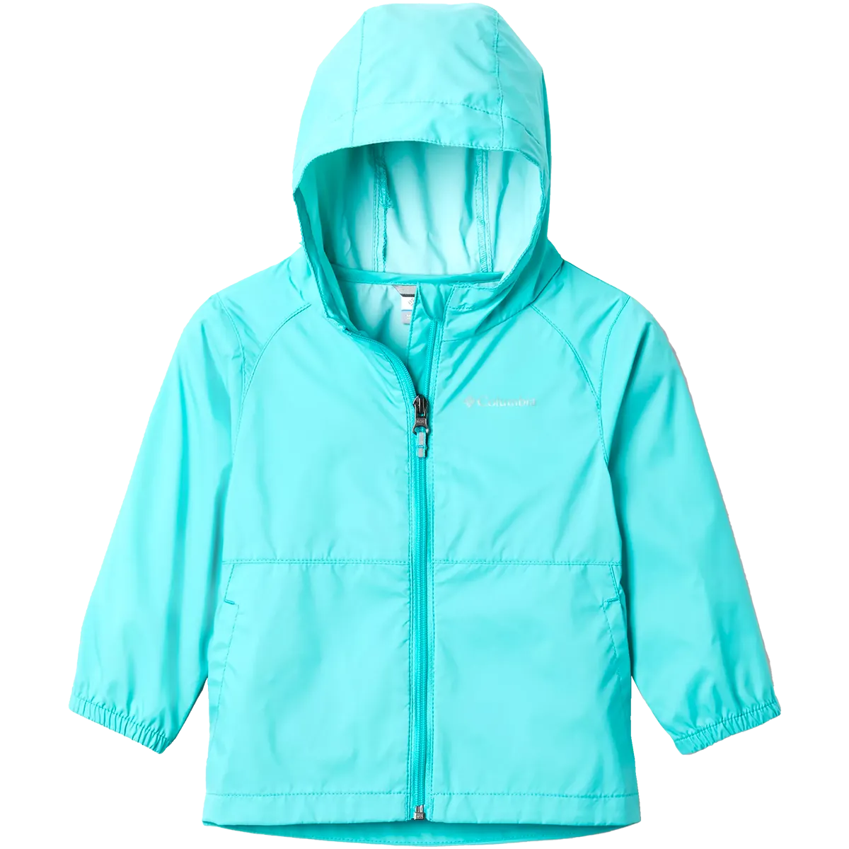 Youth Kleinkind Switchback II Regenjacke Asics Schuhe