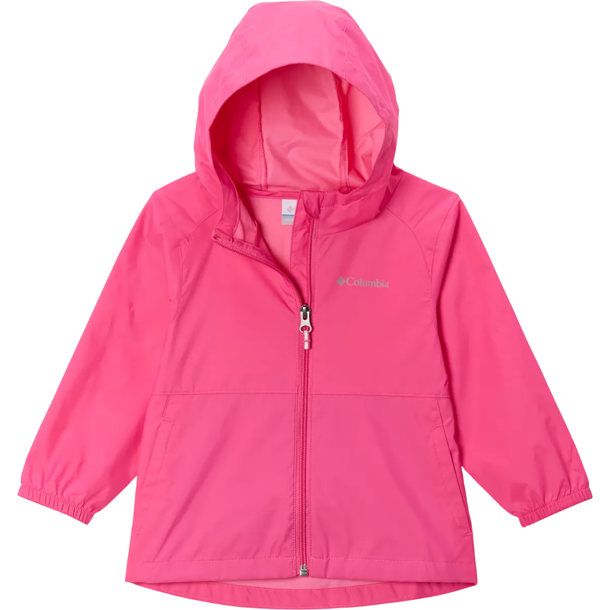 Youth Kleinkind Switchback II Regenjacke Asics Schuhe