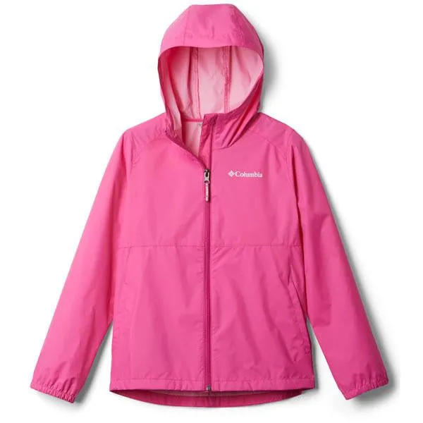 Youth Kleinkind Switchback II Regenjacke Asics Schuhe