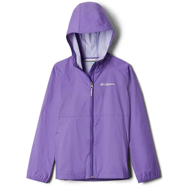 Youth Kleinkind Switchback II Regenjacke Asics Schuhe