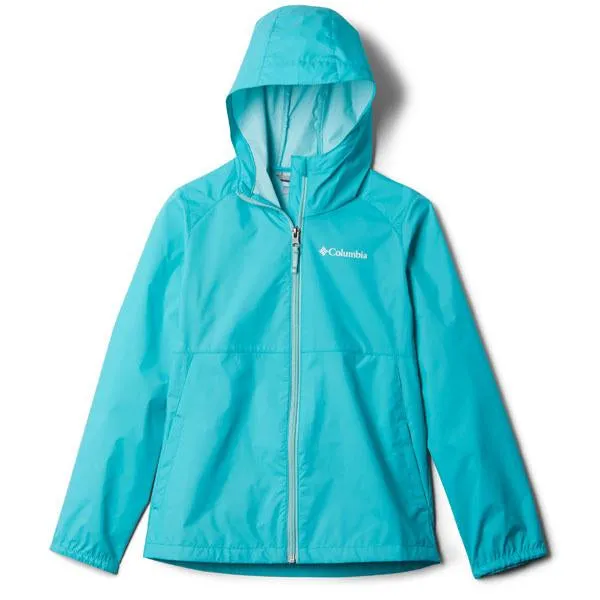 Youth Kleinkind Switchback II Regenjacke Asics Schuhe
