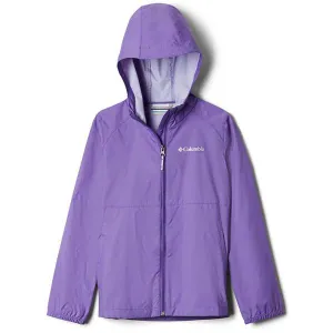 Youth Kleinkind Switchback II Regenjacke Asics Schuhe
