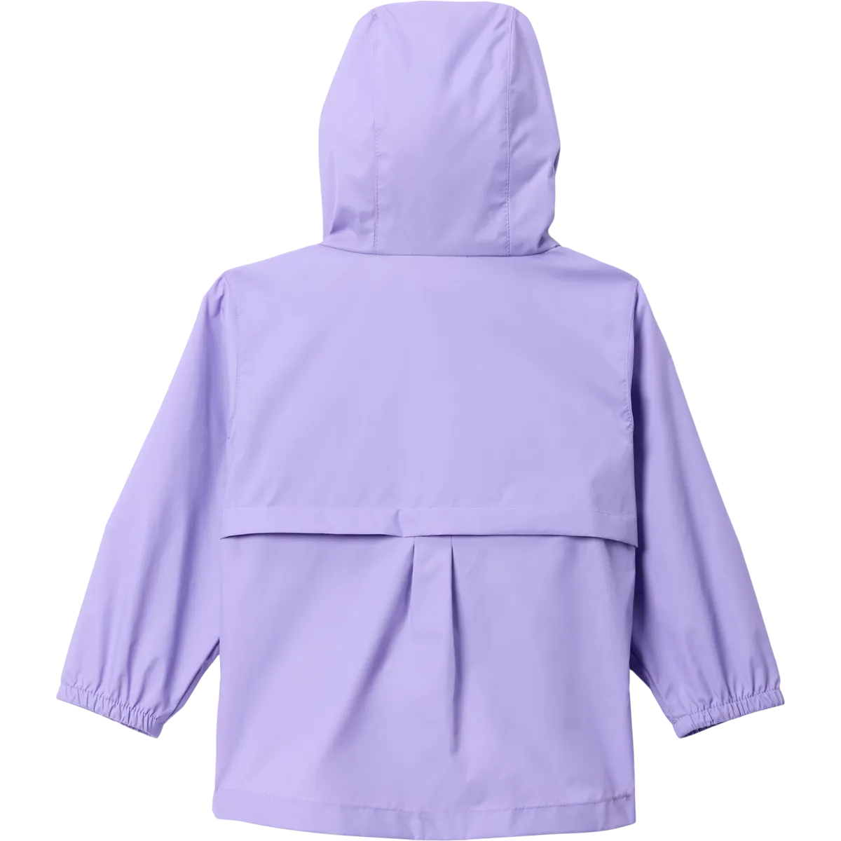 Youth Kleinkind Switchback II Regenjacke Asics Schuhe