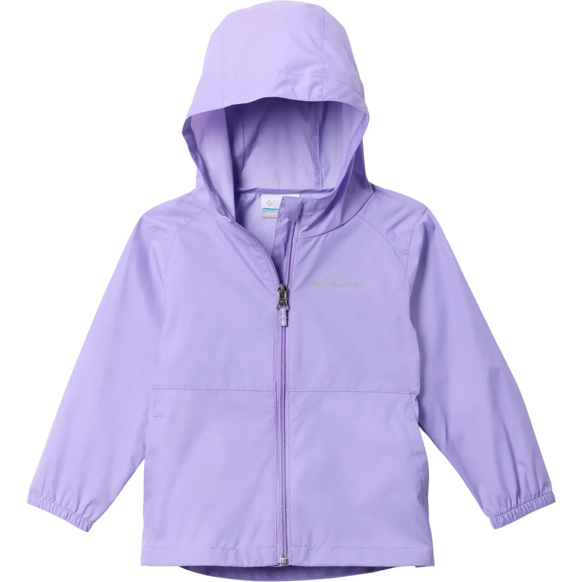 Youth Kleinkind Switchback II Regenjacke Asics Schuhe