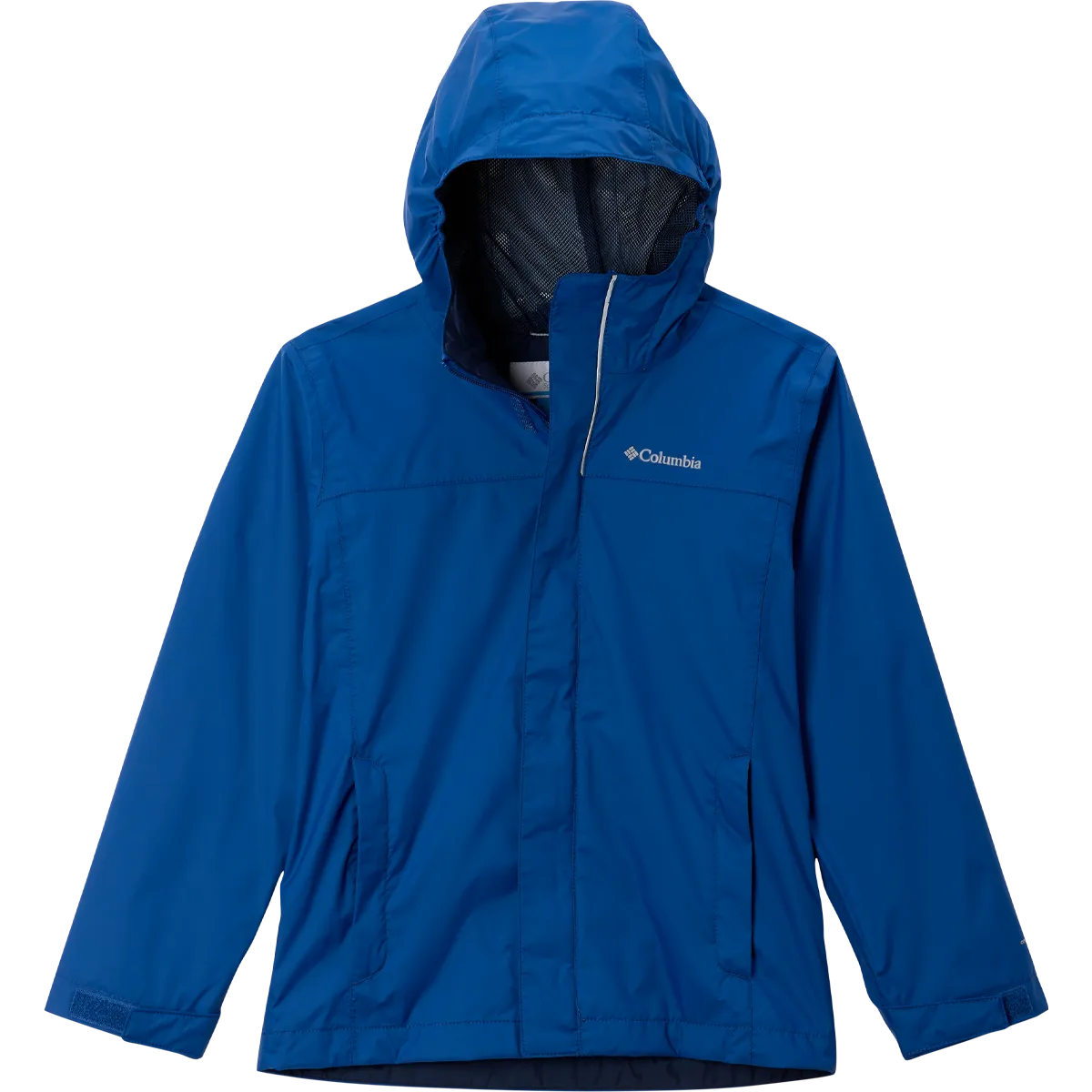 Jugend wasserdichte II Jacke Asics Schuhe