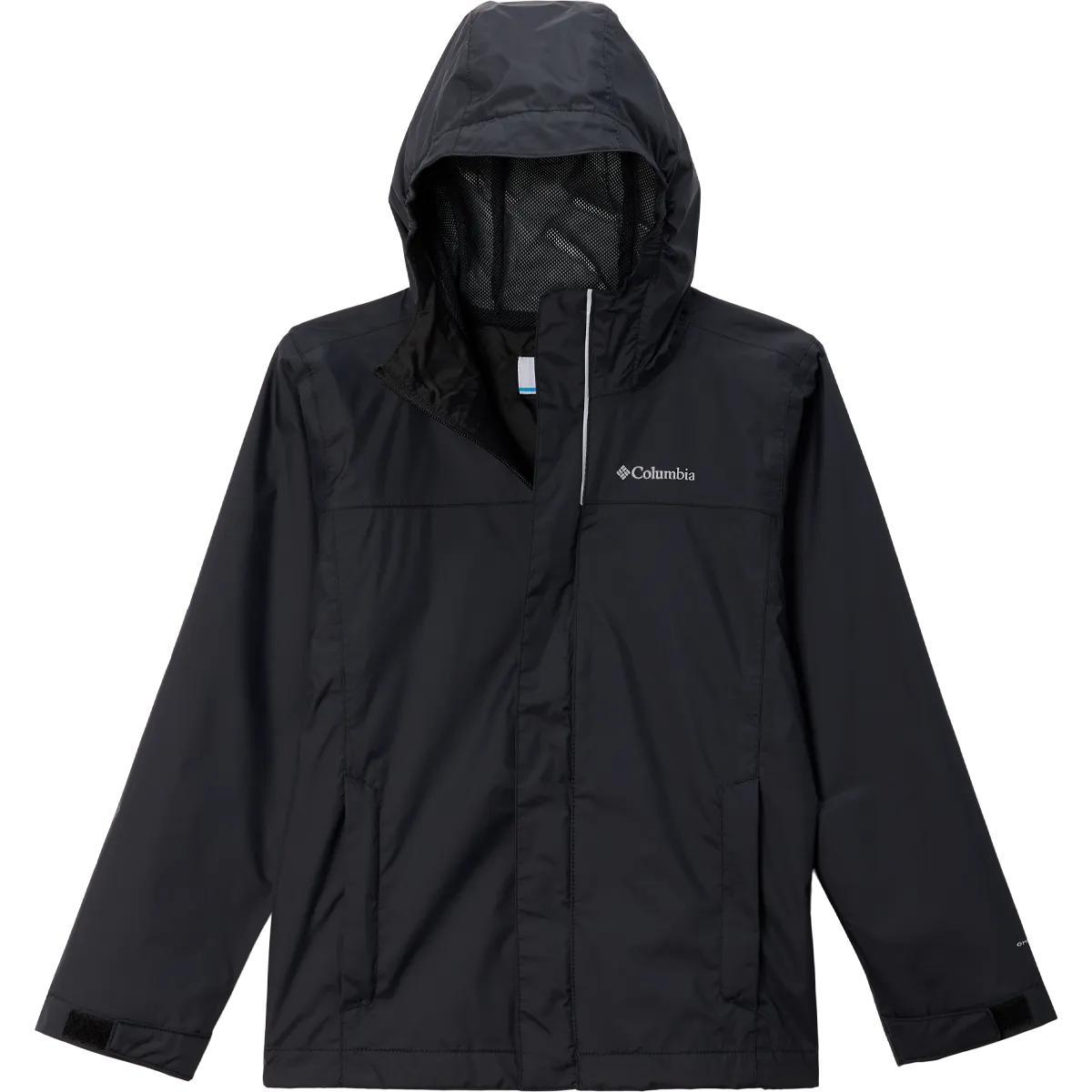 Jugend wasserdichte II Jacke Asics Schuhe