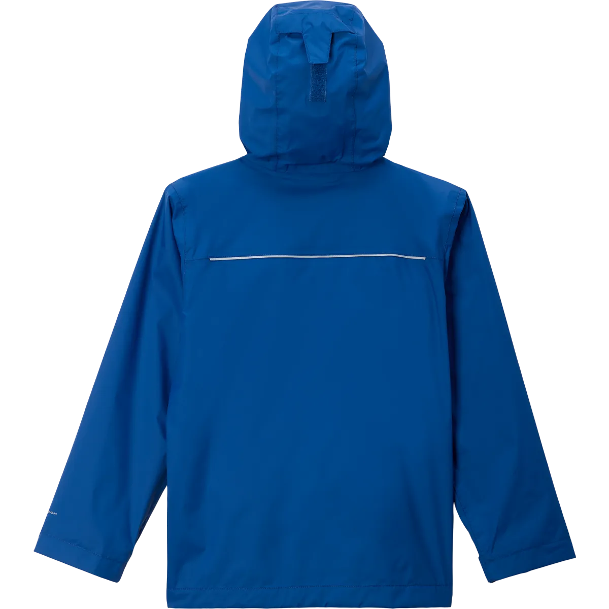Jugend wasserdichte II Jacke Asics Schuhe