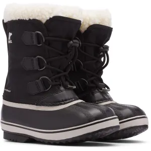 Youth Yoot Pac Nylon DTV Stiefel